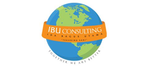 IBU-Consulting