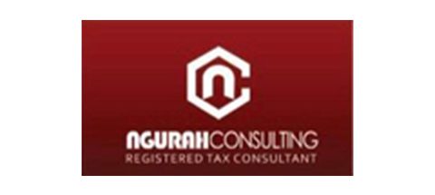 Ngurah-Consulting