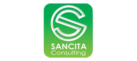 Sancita-Consulting