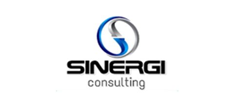Sinergi-Consulting